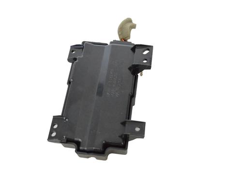 Módulo eletrónico DODGE RAM 1500 Pickup (DJ, DS) 5.7 4x4 | BP30249325M83