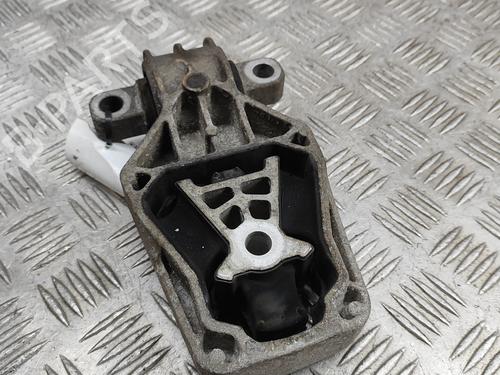 Engine mount MERCEDES-BENZ CLA Coupe (C117) CLA 220 CDI / d (117.303) | BP24976662M89