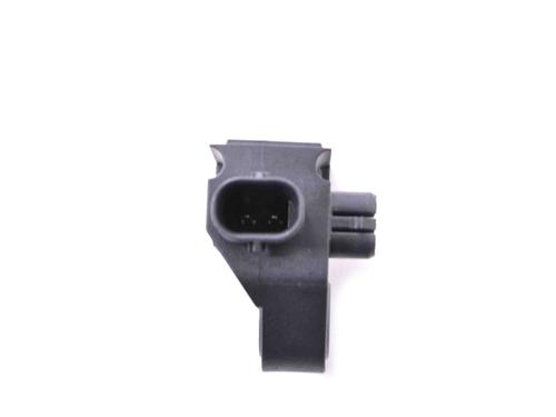 Electronic sensor PEUGEOT 3008 II SUV (MC_, MR_, MJ_, M4_) 1.5 BlueHDi 130 | BP30212412M84