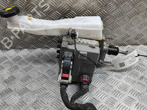 ABS pump HYUNDAI KONA (OS, OSE, OSI) EV | BP27779860M43 