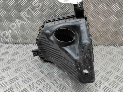 Air filter box SUZUKI GRAND VITARA II (JT, TE, TD) 2.4 All-wheel Drive (JT424, JB424, TDA4) | BP29569959M87