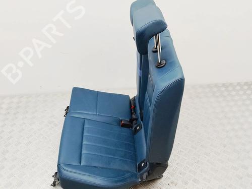Sæde Bagtil MINI MINI COUNTRYMAN (U25) S ALL4 | BP38755773C17 - Image 4