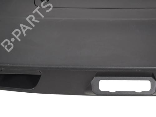 Boot lining JAGUAR E-PACE (X540) 2.0 P200 AWD | BP33366629I3 - Image 4
