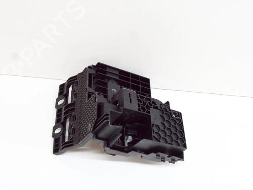 Electronic module BMW X3 (G01, F97, G08) M Competition | BP27760996M83