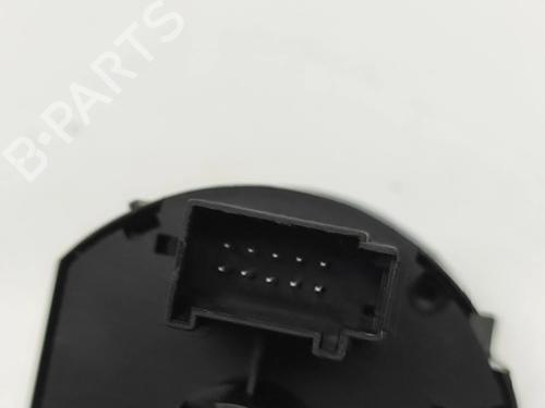 Módulo eletrónico VW PASSAT B7 Variant (365) 2.0 TDI | BP26142368M83 