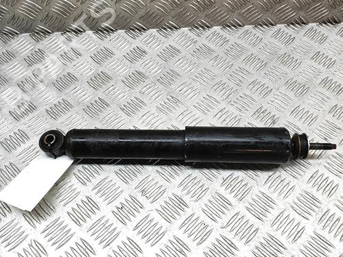 Used Left front shock absorber TOYOTA HIACE IV Bus (__H1_, __H2_) 2.7 (RCH13, RCH23) (144 hp) 22620673