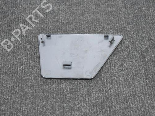 Andre TESLA MODEL 3 (5YJ3) EV AWD | BP27748356O1 - Image 3