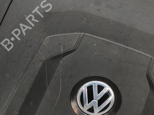 Air filter box VW TOUAREG (CR7, RC8) 3.0 TSI 4motion | BP32779698M87  - Image 6