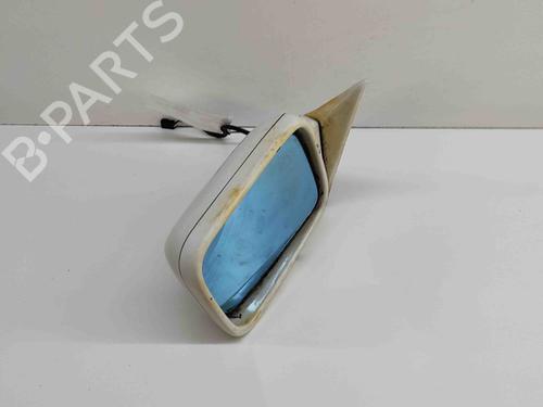 Left mirror BMW 5 Touring (E34) 520 i | BP29637502C26 