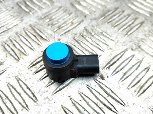 Electronic module MG MG 4 (EH32) EV | BP39381439M83 - Image 3