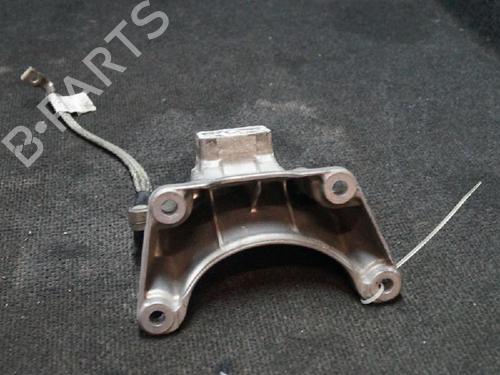 Support BMW 5 (F10) 520 d | BP14655542C155 