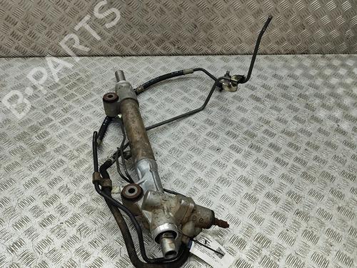 Steering rack TOYOTA LAND CRUISER PRADO (_J15_) 2.8 D-4D (GDJ150_, GDJ155_, GDJ150, GDJ151) | BP25218395M22 - Image 2