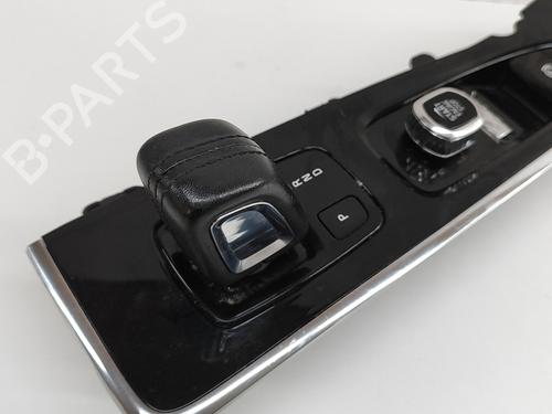 Gear lever VOLVO XC60 II (246) B5 Mild-Hybrid | BP27790888M90 