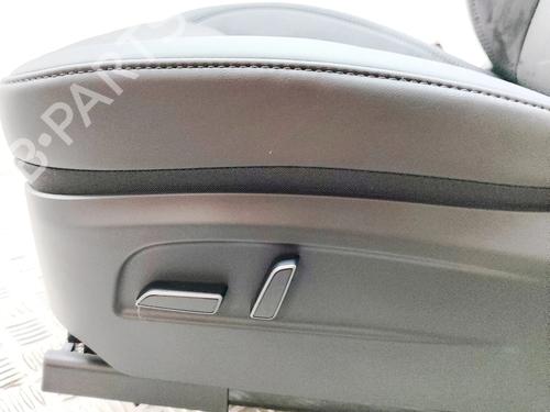 Left front seat TESLA MODEL 3 (5YJ3) EV | BP37445119C15 - Image 5