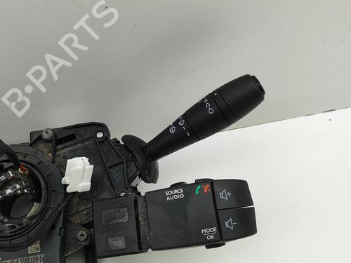 Steering column stalk OPEL VIVARO B Van (X82) 1.6 CDTI (05) | BP36068096I23  - Image 6