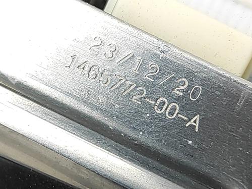 Electronic module TESLA MODEL 3 (5YJ3) EV AWD | BP33732535M83  - Image 6