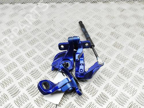 Hinge/Door check strap ASTON MARTIN DBX 4.0 All-wheel Drive | BP36809358C146 - Image 5