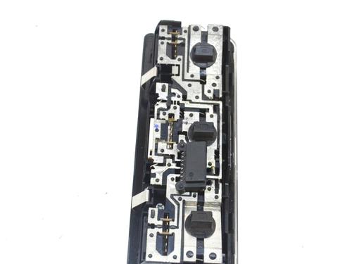 Interior roof light BMW 6 (E63) M | BP8895180I8 