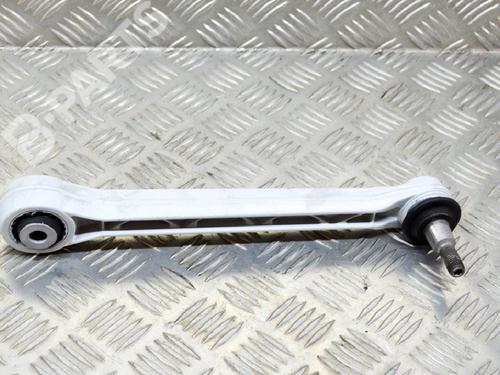 Right rear suspension arm PORSCHE 911 (993) 3.6 Carrera (272 hp) 7732184