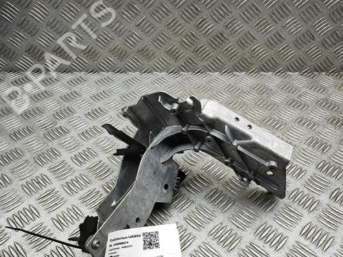 Support MERCEDES-BENZ E-CLASS Convertible (A238) E 300 (238.448) | BP37469660C155 - Image 6