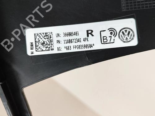 Other VW ID.5 (E39) GTX | BP27767770O1 