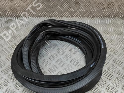 Gummiliste VW ID.4 (E21) Pro (174 hp) 27765560