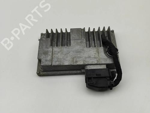 Used Electronic module Electronic module AUDI A6 C7 Avant (4G5, 4GD) RS6 quattro (560 hp) 26162119 26162119
