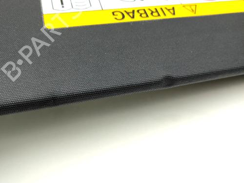 Left sun visor MERCEDES-BENZ EQA (H243) EQA 250+ (243.702) | BP36534183I1 - Image 10