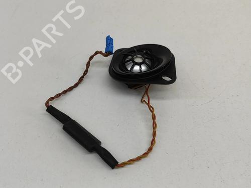 Used Speaker Speaker BMW 2 Convertible (F23) M 235 i (326 hp) 21808824 21808824