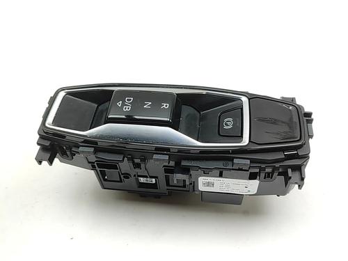 Gear lever AUDI Q4 E-TRON SUV (F4B) 40 | BP33387891M90 - Image 3