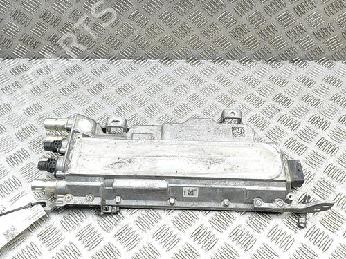 Used Inverter/Converter Inverter/Converter BMW 3 Touring (G21, G81) 330 e Plug-in-Hybrid (292 hp) 33382848 33382848