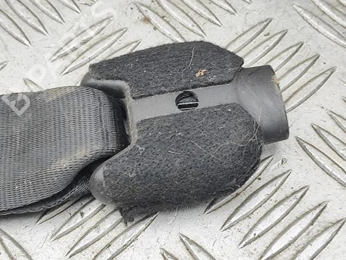 Front right seatbelt FIAT 500e (332_) Elektro (FA1) | BP36470860I25 - Image 8