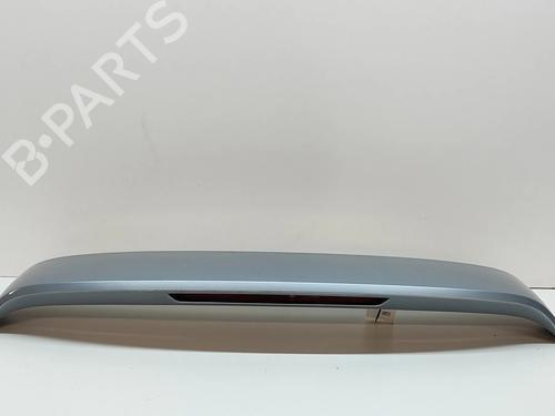 Spoiler bagklap Spoiler bagklap MERCEDES-BENZ GLC (X253) 220 d 4-matic (253.905, 253.903) (170 hp) 17864621 17864621