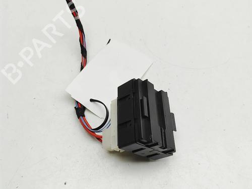 Electronic sensor MERCEDES-BENZ GLE (V167) GLE 300 d 4-matic (167.109) | BP35983549M84  - Image 5