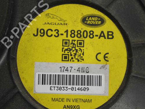 Module électronique JAGUAR E-PACE (X540) 2.0 AWD | BP30222685M83