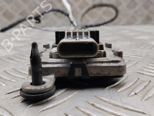 Electronic sensor FORD TRANSIT V363 Platform/Chassis (FED, FFD) 2.0 EcoBlue | BP40460585M84  - Image 7