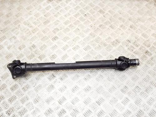 Used Driveshaft JAGUAR F-PACE (X761) 2.0 TD4 AWD (180 hp) 9628705