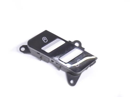 Switch MERCEDES-BENZ S-CLASS (W221, V221) S 350 BlueTec (221.026, 221.126) | BP33345250I30 - Image 2