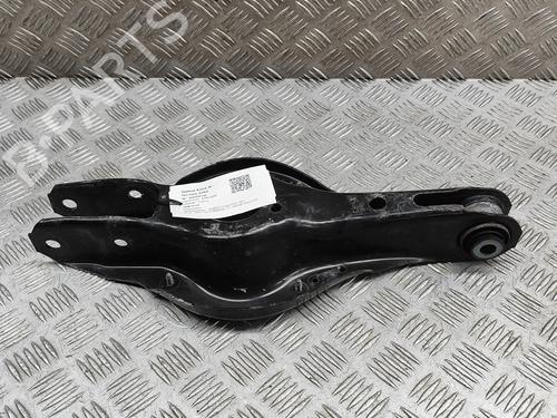 left-rear-suspension-arm-bmw-6-convertible-f12-2010-2011-2012-2013-2014-2015-2016-2017-2018-24143370 main image