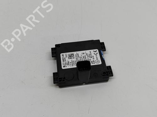Electronic module FORD KUGA III (DFK) 2.5 Duratec PHEV | BP28563544M83