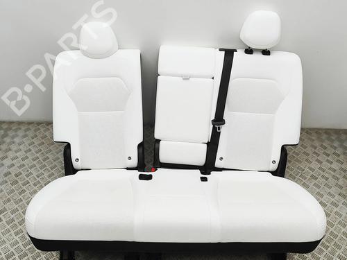 Seats set TESLA MODEL Y (5YJY) EV | BP33464844C78 - Image 7