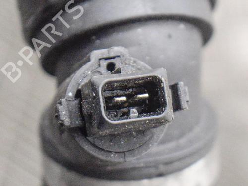 Pipe BMW 5 (F10) 550 i | BP14610689M125 