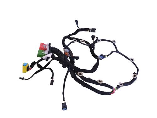 Wiring harness OPEL MOKKA 1.2 (76) | BP33357276E16 - Image 3