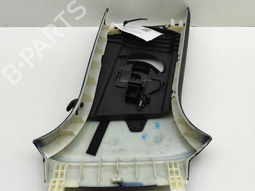 Other AUDI A3 Limousine (8VS, 8VM) S3 quattro | BP27288482O1 