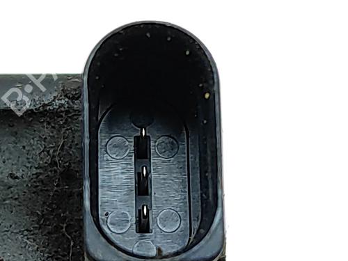 Electronic module PORSCHE BOXSTER (987) S 3.2 | BP36458671M83  - Image 5
