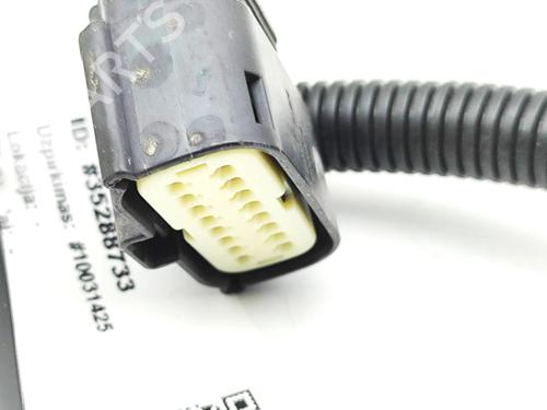 Módulo eletrónico TESLA MODEL 3 (5YJ3) EV | BP34190611M83  - Image 5