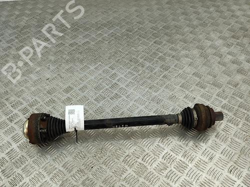 Antriebswelle links hinten für AUDI A4 B9 (8W2, 8WC) 2.0 TDI quattro (190 hp) 24143181