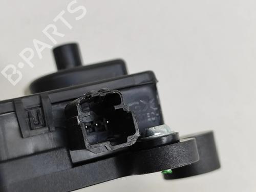 Electronic sensor VOLVO XC40 (536) Recharge AWD | BP28552538M84  - Image 6