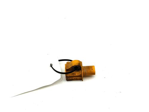 Electronic sensor MERCEDES-BENZ E-CLASS (W212) E 220 CDI / BlueTEC (212.001, 212.002) | BP39930547M84 - Image 2