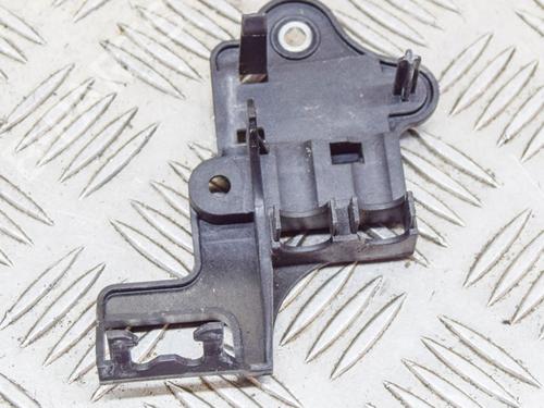 BP27750212O1 main image